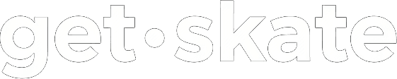 get-skate